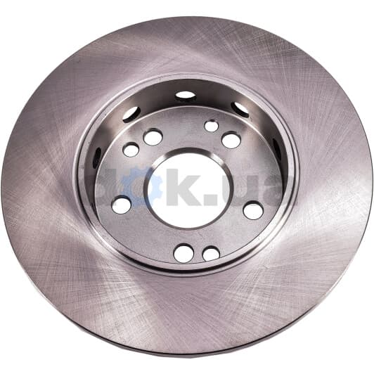 C3M036ABE ABE Тормозной диск