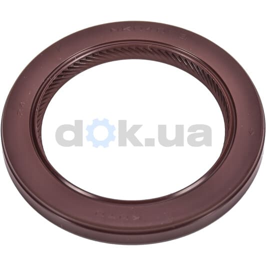 9031140022 Toyota / Lexus / Daihatsu Сальник коленвала