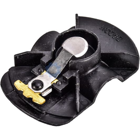 93740921 General Motors Бігунок розподільника запалювання