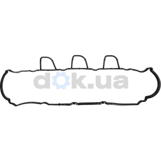 7701070607 Renault / Dacia Прокладка клапанної кришки