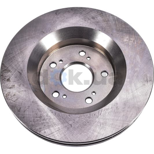 C34056ABE ABE Тормозной диск