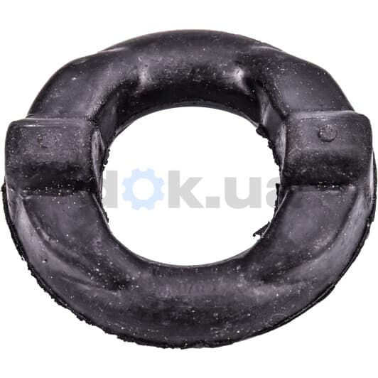 07006 Febi Кронштейн кріплення вихлопної магістралі