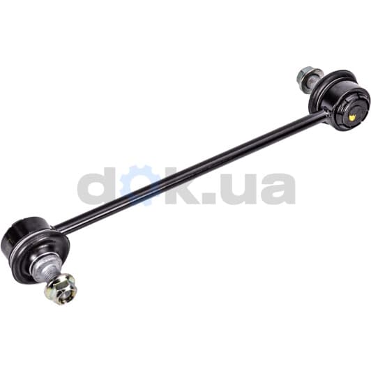 CLKH42L CTR Стойка стабилизатора для Hyundai i10