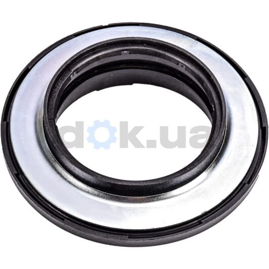 37555 01 Lemförder Опорный подшипник амортизатора