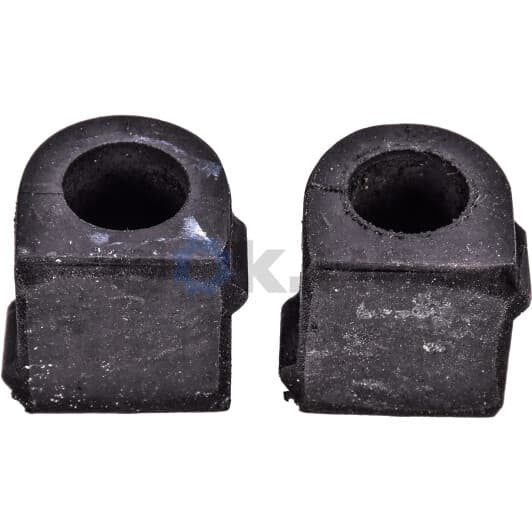 101177 Febi Втулка стабилизатора