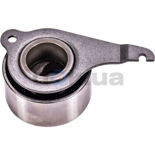 GT370.01 SNR Натяжной ролик ремня ГРМ