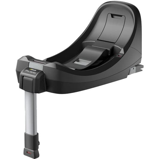 База для автокресла Hauck iPro Base 33987-9