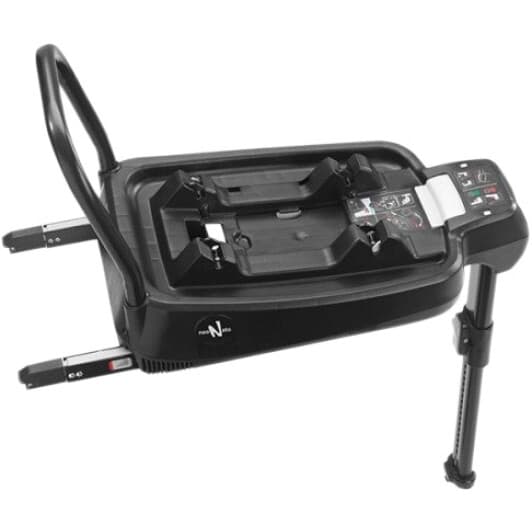 База для автокресла NeoNato 2in1 Base N132
