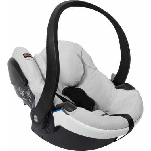 Літній чохол для автокрісла BeSafe iZi Go Modular/Go X1 560295