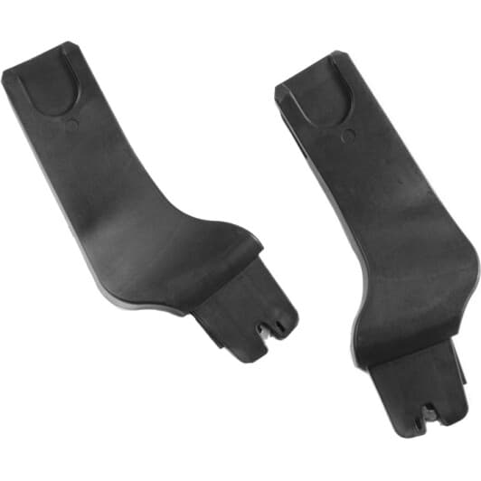 Адаптери для кріплення автокрісла Mutsy Evo for Maxi-Cosi DIVEVOMC