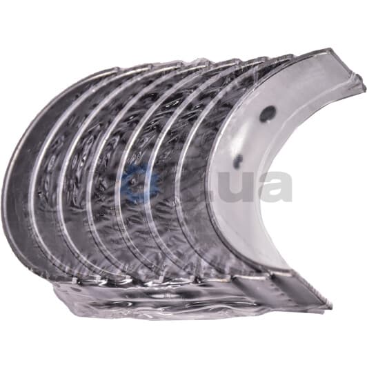 CR4233AM King Шатунна вкладка