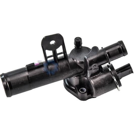 3304016 Sasic Термостат