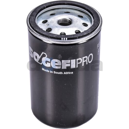 FT2480 SogefiPro Топливный фильтр
