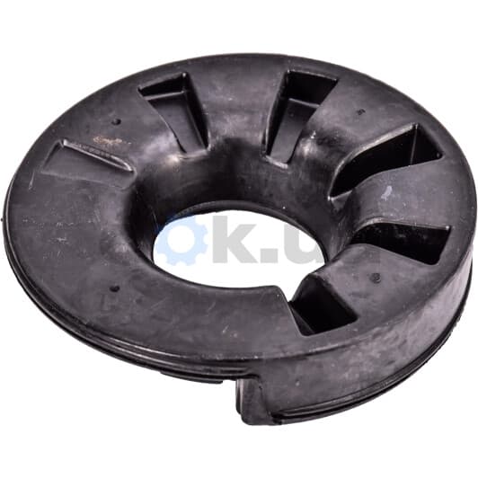 2654028 Sasic Тарілка пружини