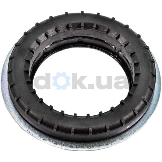 664703 NK Опорный подшипник амортизатора