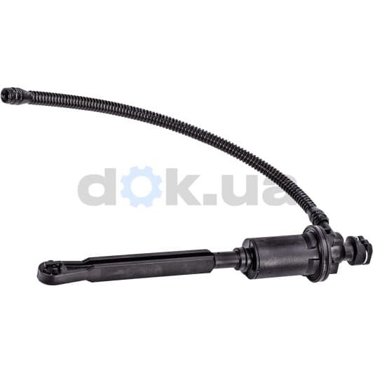 8200506488 Renault / Dacia Главный цилиндр сцепления