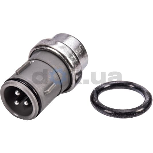 330150 ERA Датчик температури охолоджувальної рідини