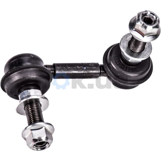 SLN020R 555 Стійка стабілізатора