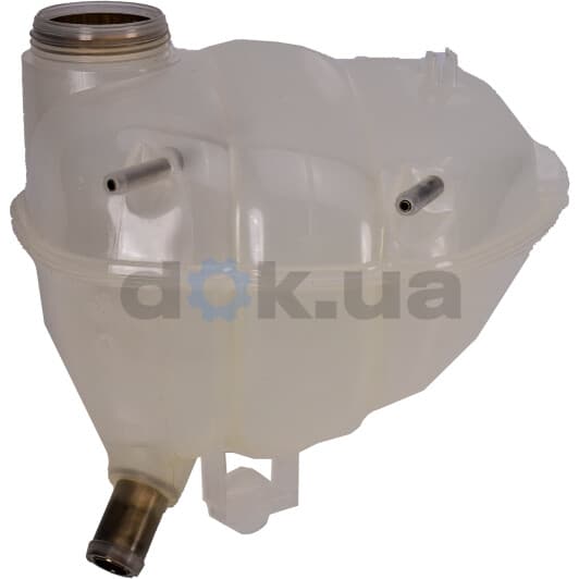 1214700900 JP Group Бачок охлаждающей жидкости для Opel Vectra