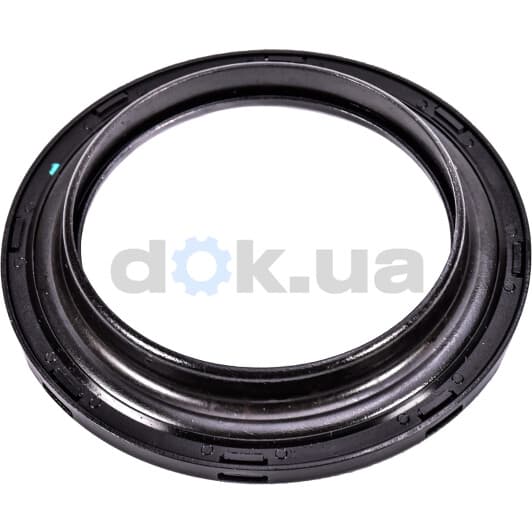 2654025 Sasic Опорний підшипник амортизатора