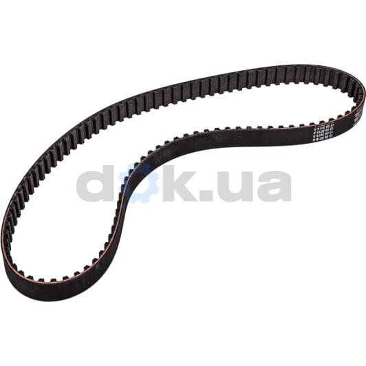 CT690 Contitech Ремень ГРМ