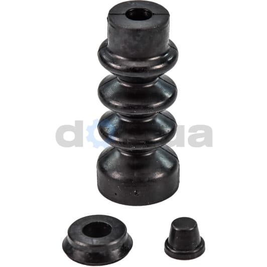 519010 Frenkit Ремкомплект рабочего цилиндра сцепления