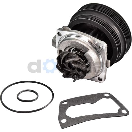 VKPC 82441 SKF Помпа