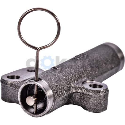 MD308086 Mitsubishi Натяжитель ремня ГРМ