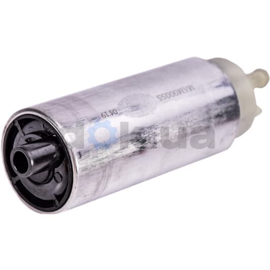 313011300055 Magneti Marelli Паливний насос