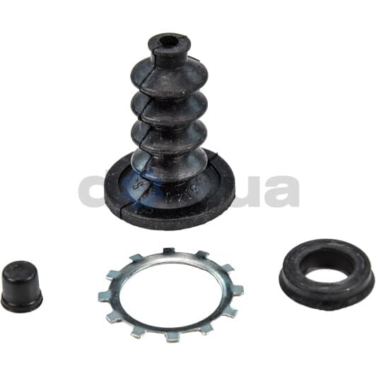 D3303 Autofren Seinsa Ремкомплект рабочего цилиндра сцепления