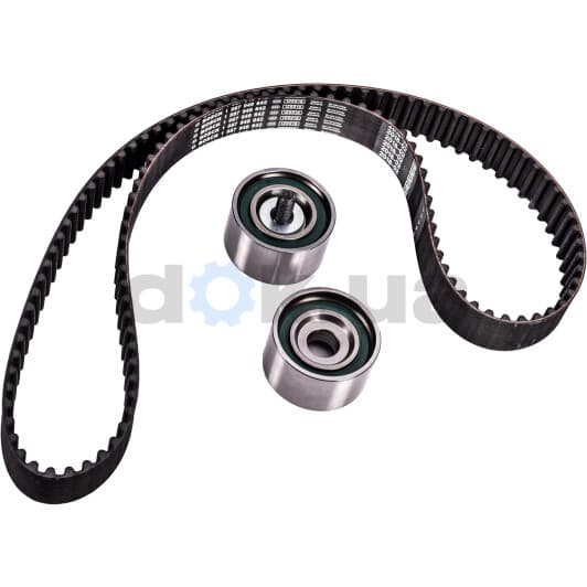 1 987 946 305 Bosch Комплект ременя ГРМ