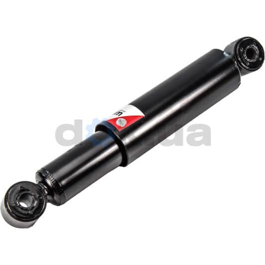 AHW053MT Magnum Technology Амортизатор