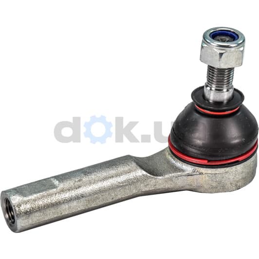 32023 Febi Наконечник рулевой тяги