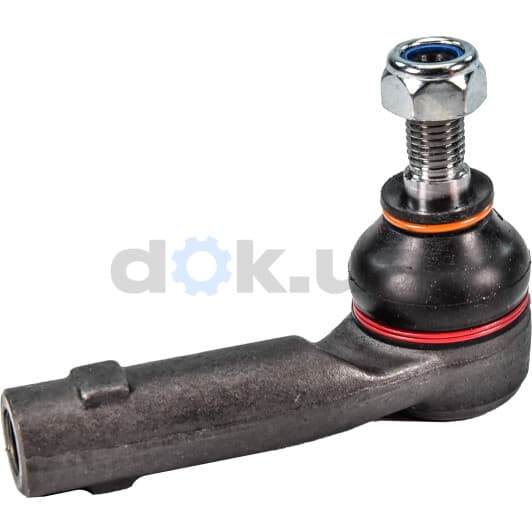 57132 Sidem Наконечник рулевой тяги