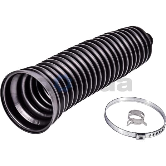 37599 01 Lemförder Пыльник рулевой рейки для Ford Transit