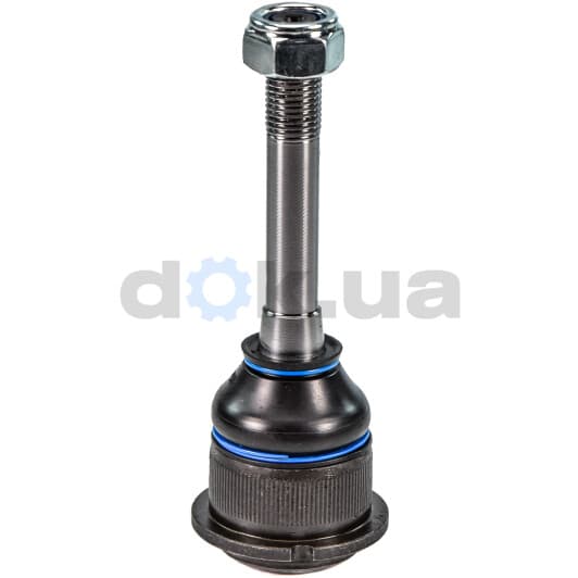 L11501 Monroe Шаровая опора
