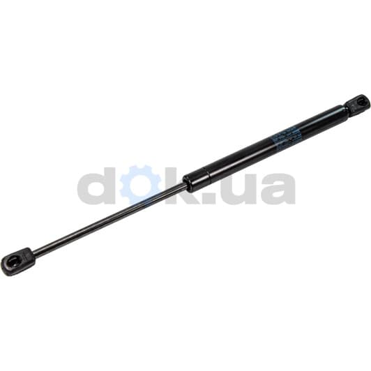 17752 Febi Газовий упор багажника