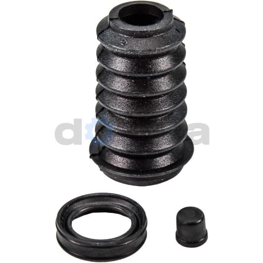 D3624 Autofren Seinsa Ремкомплект рабочего цилиндра сцепления