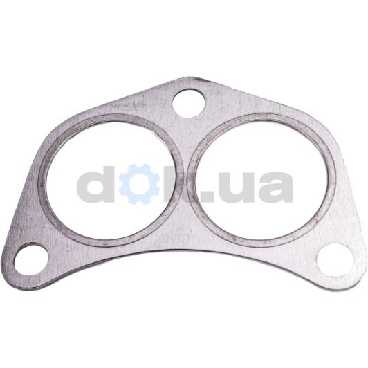130-904 FA1 Прокладка приемной трубы