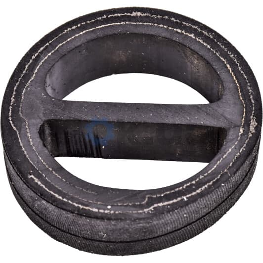 103-901 FA1 Кронштейн крепления выхлопной магистрали