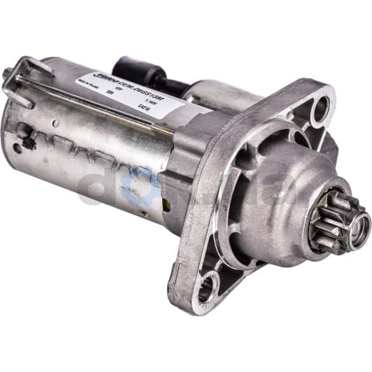 438173 Valeo Стартер