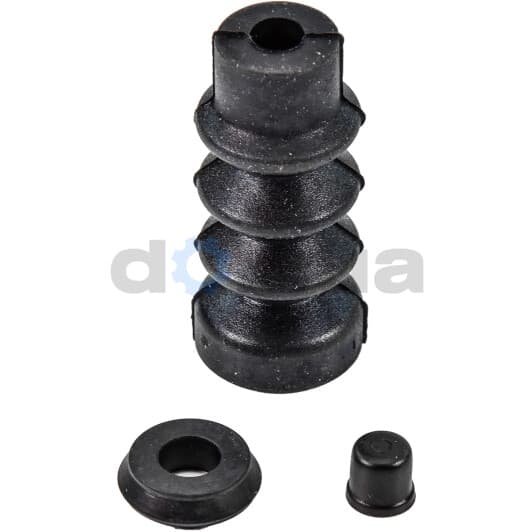 D3430 Autofren Seinsa Ремкомплект рабочего цилиндра сцепления