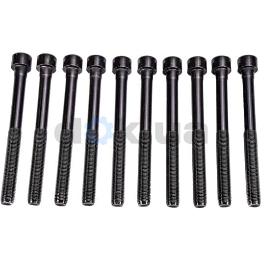 760.510 Elring Болт ГБЦ