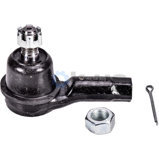 23020596 Profit Наконечник рулевой тяги