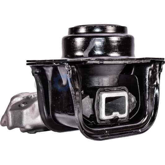 2700049 Sasic Подушка двигуна