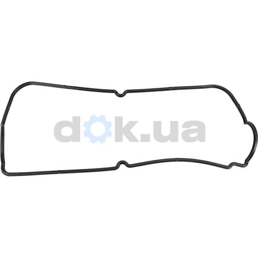 11044100 Ajusa Прокладка клапанної кришки