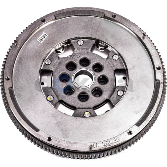 415 0271 10 LuK Маховик