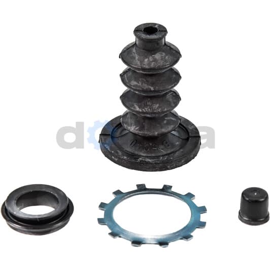 D3189 Autofren Seinsa Ремкомплект рабочего цилиндра сцепления