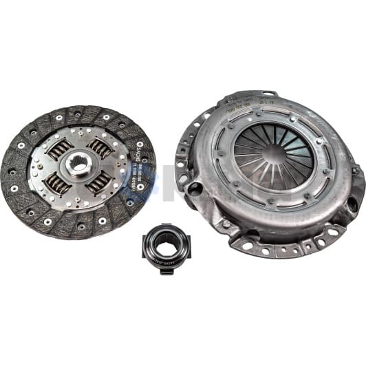3000 950 085 Sachs Комплект сцепления