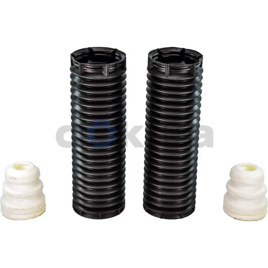 900 207 Sachs Комплект (пыльники + отбойники) для Ford Mondeo